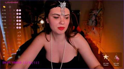 Media: kristinalogan Myfreecams Invalid Date