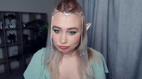Media: kukla_kolduna Myfreecams Invalid Date
