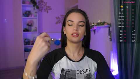 Media: kylie_quinn Myfreecams Invalid Date