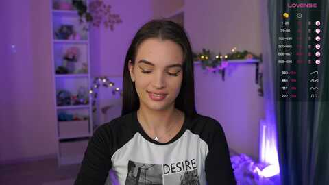 Media: kylie_quinn Myfreecams Invalid Date