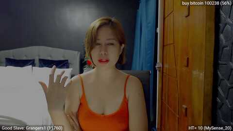 Media: ladyboss777 Myfreecams Invalid Date