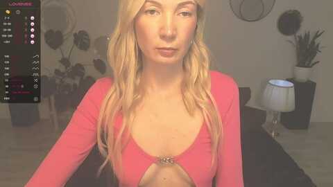 Media: lasss4 Myfreecams Invalid Date