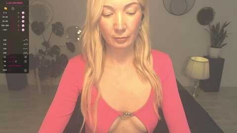 Media: lasss4 Myfreecams Invalid Date