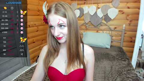 Media: lettithefox Myfreecams Invalid Date