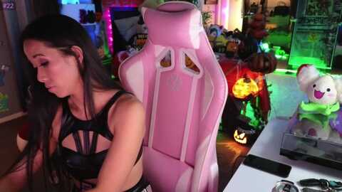 Media: lexxipocus Myfreecams Invalid Date