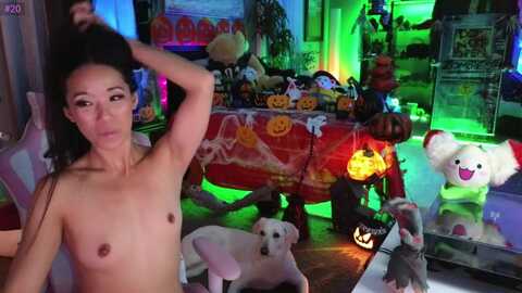 Media: lexxipocus Myfreecams Invalid Date