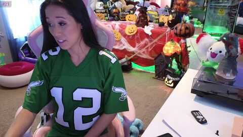 Media: lexxipocus Myfreecams Invalid Date