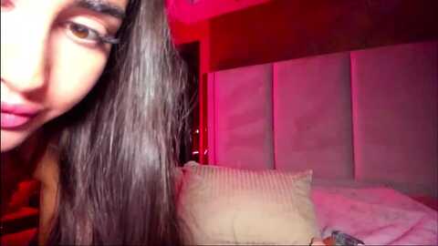 Media: lil_princessg Myfreecams Invalid Date