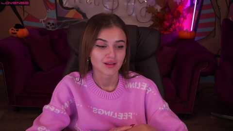 Media: lilidanger Myfreecams Invalid Date