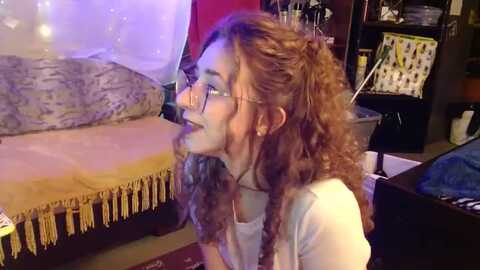 Media: littlemisszee Myfreecams Invalid Date