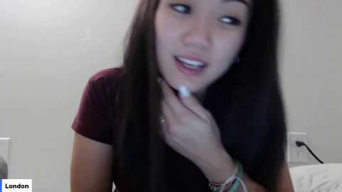 Media: londontipton Myfreecams Invalid Date