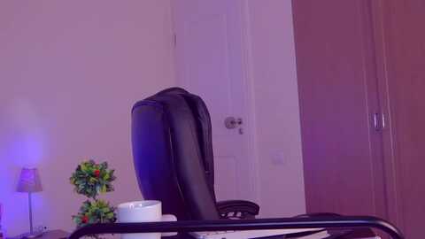 Media: lorettelorena Myfreecams Invalid Date