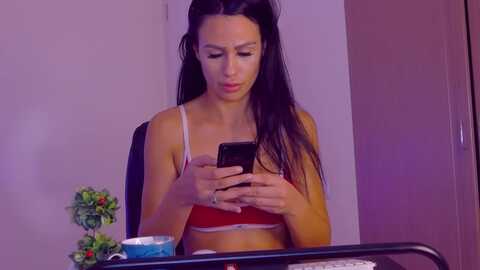 Media: lorettelorena Myfreecams Invalid Date