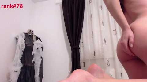 Media: lorybell Myfreecams Invalid Date