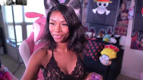 lovezia @ myfreecams on 20231029