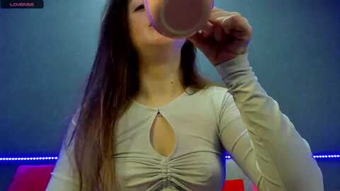 Media: lovvely_alexa Myfreecams Invalid Date