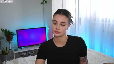 Media: lucynutty Myfreecams Invalid Date