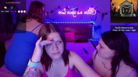 Media: magicceyesss Myfreecams Invalid Date