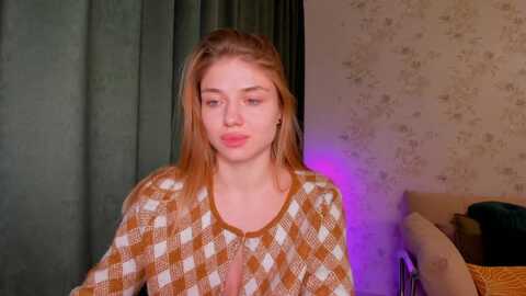 Media: make_my_luck Myfreecams Invalid Date
