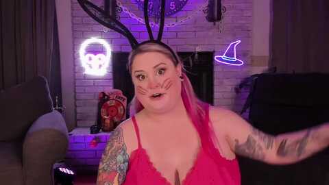 Media: mari_jae Myfreecams Invalid Date