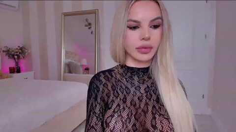Media: maya_di Myfreecams Invalid Date