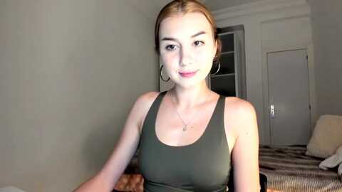 Media: mayakisa Myfreecams Invalid Date