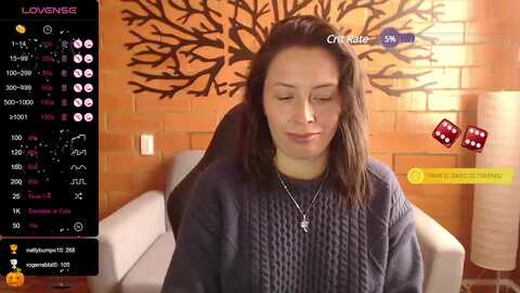Media: melanny_69 Myfreecams Invalid Date