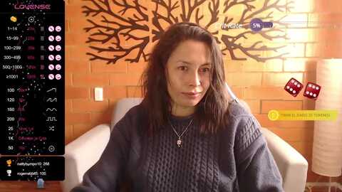 Media: melanny_69 Myfreecams Invalid Date