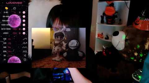 Media: meows Myfreecams Invalid Date