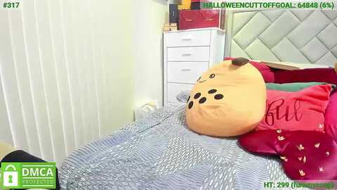 Media: mfcgoddess Myfreecams Invalid Date