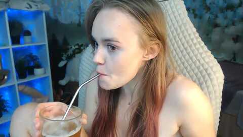 Media: miichell_star Myfreecams Invalid Date