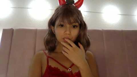 Media: milastylestv Myfreecams Invalid Date