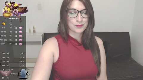 Media: milena_miller Myfreecams Invalid Date