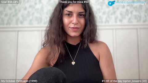 Media: missarmenia Myfreecams Invalid Date