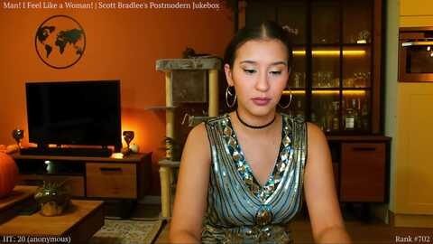 Media: missfine Myfreecams Invalid Date