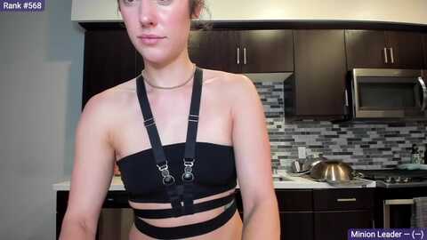 Media: missmiashelby Myfreecams Invalid Date
