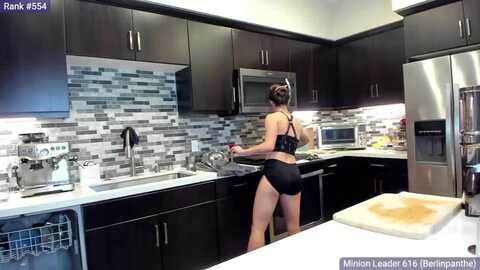 Media: missmiashelby Myfreecams Invalid Date