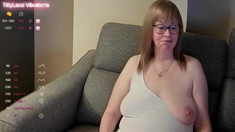 Media: misstittyland Myfreecams Invalid Date