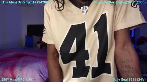misswettest @ myfreecams on 20231029