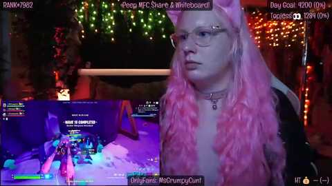 Media: msgrumpycunt Myfreecams Invalid Date