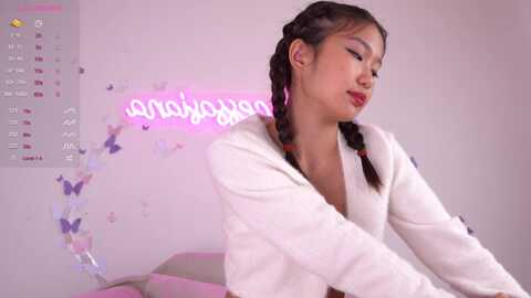 Media: nariseoul Myfreecams Invalid Date