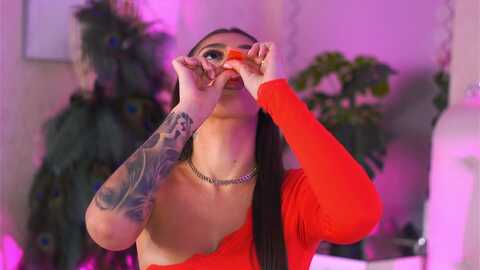 Media: nattynatty Myfreecams Invalid Date