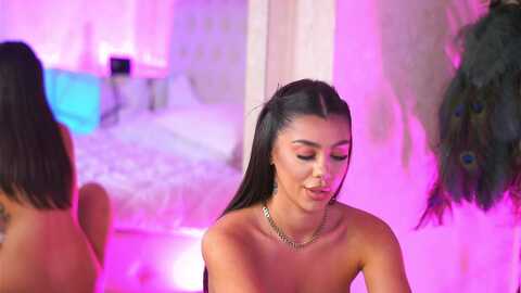 Media: nattynatty Myfreecams Invalid Date
