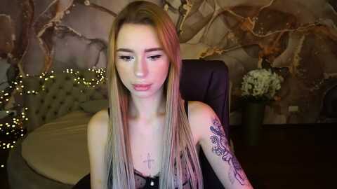Media: neondemonis Myfreecams Invalid Date