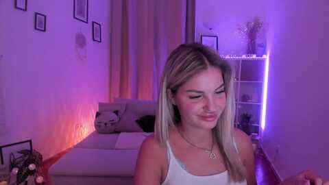 Media: niablondie Myfreecams Invalid Date