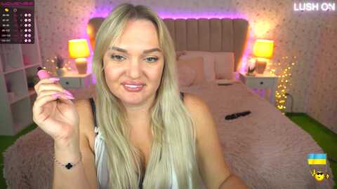 Media: panterass Myfreecams Invalid Date