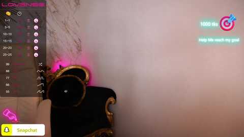 Media: petitelexy Myfreecams Invalid Date