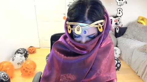 Media: pr1nc3ss_ Myfreecams Invalid Date