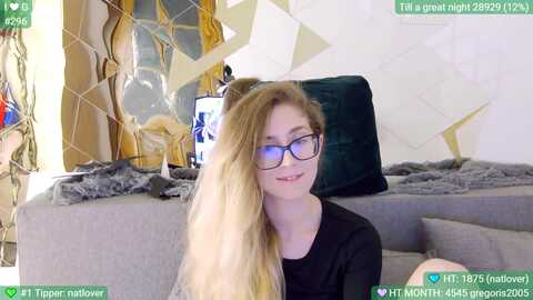 Media: pureemanuelle Myfreecams Invalid Date