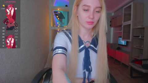 Media: ray_milman Myfreecams Invalid Date